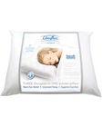 Professional Premium Water base Pillow