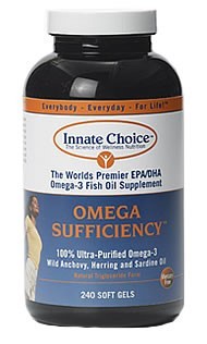 full_omega 3 image_3_