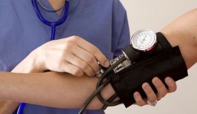 blood-pressure-being-taken