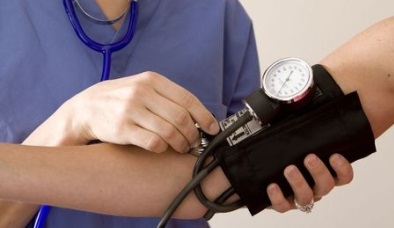 blood-pressure-being-taken