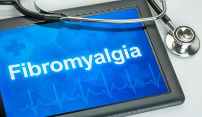 fibromyalgia-written-on-an-ipad