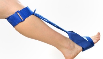 foot-brace-to-help-with-foot-drop