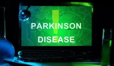 parkinsons-disease-on-computer-screen