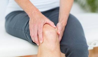 uploads/2016/02/woman-having-knee-pain