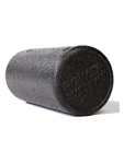 bio foam roller