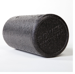 bio foam roller