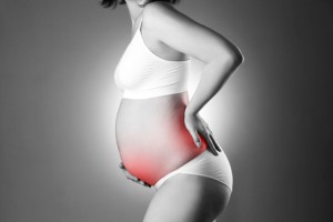 Chiropractic and Pregnancy