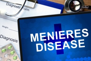 Menieres