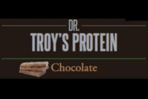 chocolate-protein-powder