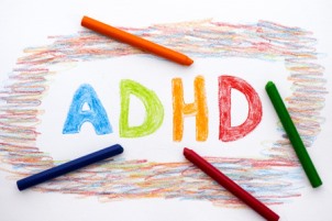 ADHD