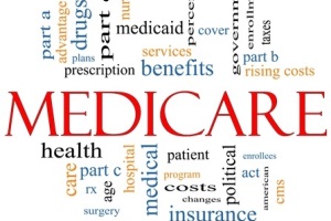 medicare