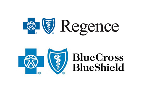 regence blue cross blue shield logo