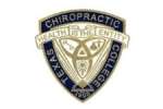 texas chiropractic college