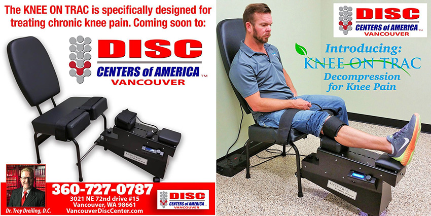 vancouver-disc-center-knee-on-trac-website-ad