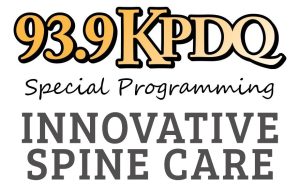 kpdqfm-special-programming-logo