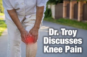 dr-troy-discuss-knee-pain-kpdq