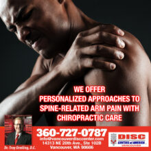 personalized-care