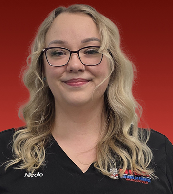 Nicole